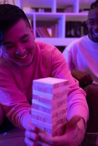 4 mẹo bảo vệ tài khoản