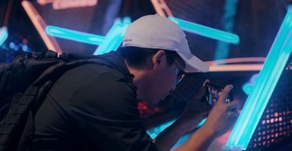 đổi thưởng nhanh Hi88